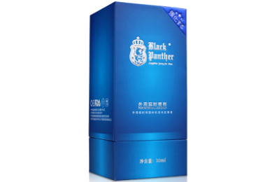 nbb真的可以增大增长吗 nbb使用后的真实感受